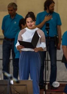 Kozjane, 14. 5. 2022 - 87.1.